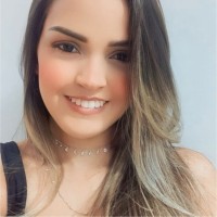 Andreza Dantas