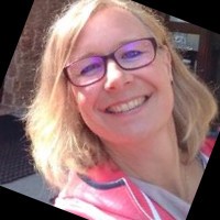 Astrid Kremser