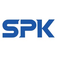 SPK Singapore