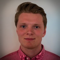 Oliver Sundbäck