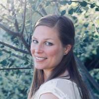 Rebecca Eicksteadt