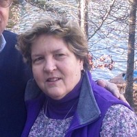 Ellen Bishop
