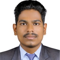 SHIBIN GIRISH