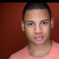 Ryan Jamaal Swain