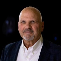 David Bouwkamp