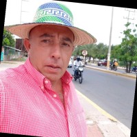 Jose Freire