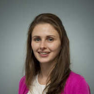 Kathryn Donkin