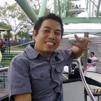 Alvin De Leon