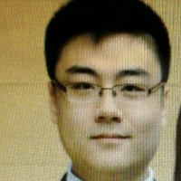 张昱显