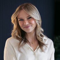 Sydney Mcintyre