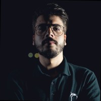 Ricardo Cruz