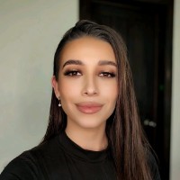 Maria Fernanda Solano Arias