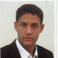 أمير الظلام