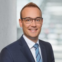 Marcel Olk