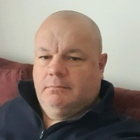 Mark Downing
