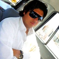 Fayaz Ali