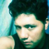 Washington Recalde