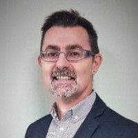 Didier Lamiraux