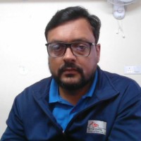 Ramkant Sharma