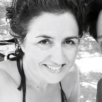 Isabel Zamora Adillo