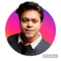Suhel Sande