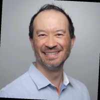 Omi Conklin Bs, Rrt-Nps