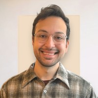 Ozan van Oosten-Şener