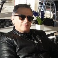 Goncalves Jose Alvaro