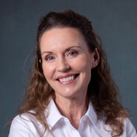 Anna Sanderson