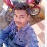 Nagendrababu Woonna