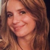 Barbara Bacci