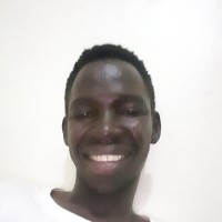 Desmond Dut Achier Aguer