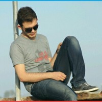 Mr Mirzamani