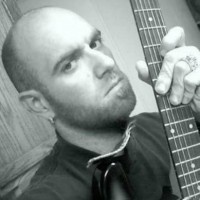 Dwayne Sutherland