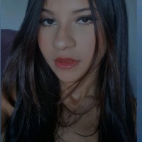 Rosilene Lima