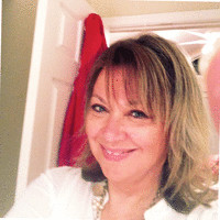 Susanne Kersey