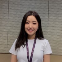Rachael Xiao