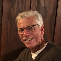 Dave Emmington