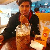 Lutfy Alfiansyah