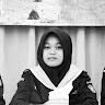 Ria Ariska