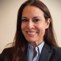 Tracy Bruehs