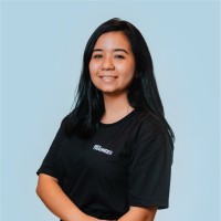 Isabela Simabukuro