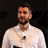 Philipp Uttikal