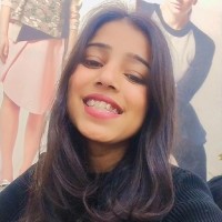 Shweta Pal