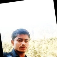 Virender Kumar