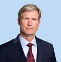 Jon Steiner-Hansen