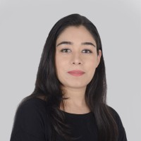 Shikha Walia