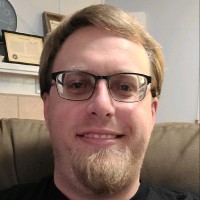 Kyle Ahrens