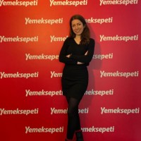 Havva Hazal Demir Aslan