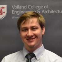 Kyle Cummins
